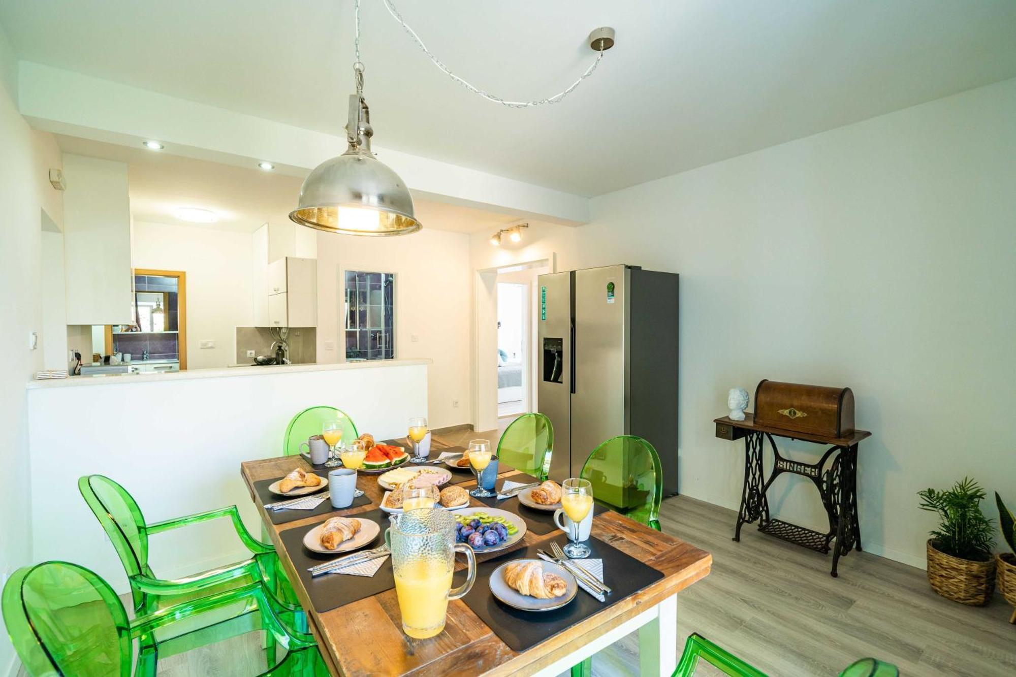 Apartment Raguseo Dubrovnik Exteriör bild